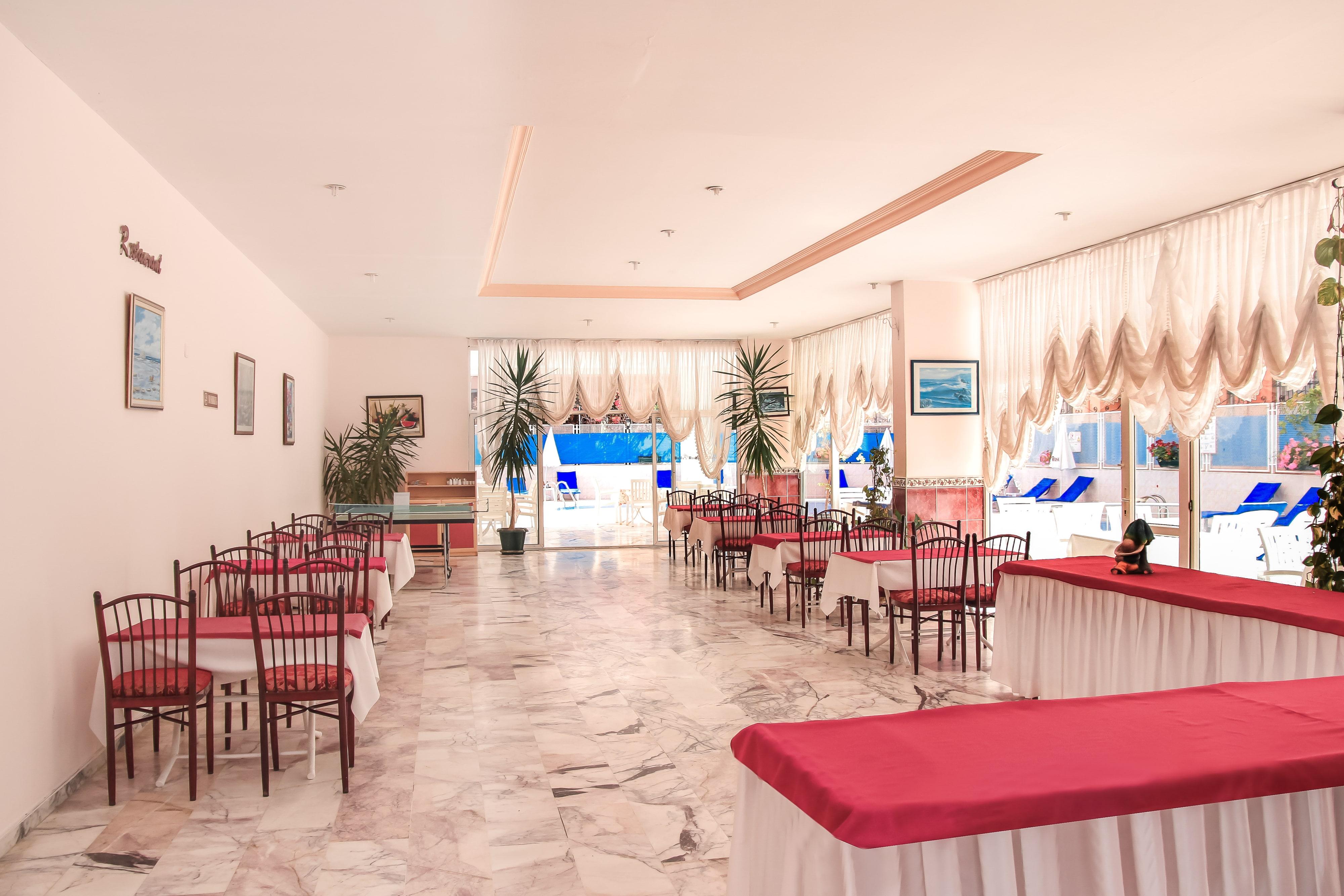Bella Rose Apart Hotel, ألانيا المظهر الخارجي الصورة
